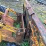 Ford 550 Digger Image 7