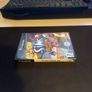 The Sims Bustin' Out Nintendo Gamecube Image 5