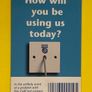 Callcard 1228 Use us Today Learning on the Internet Schlumberger Image 2