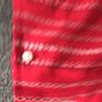 superdry off the shoulder top Image 4