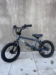 Kids Bmx