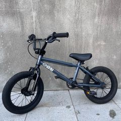 Kids Bmx