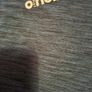 Claremorris GAA (Mayo) O'Neills Gaelic Football Jersey (Adult Medium) FREE POST Image 3