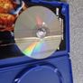 Fantastic Four Rise of the Silver Surfer PlayStation2 Ps2 Games Original Image 7