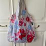 Reusable Shopping Bags Image 9