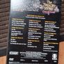 the twilight zone collection 3/4/5. Dvds 30 disc's Image 4