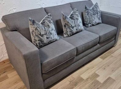 Luxury Sofabed .Delivery