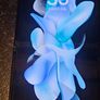 samsung Galaxy flip4 256Gb for parts or fix Image 2