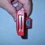 N64 Jolt Pack 1 MB  Nintendo N64 Image 7