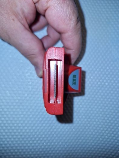 N64 Jolt Pack 1 MB  Nintendo N64