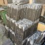 roof tiles Image 4