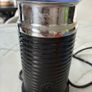 Nespresso Milk Frother Image 3
