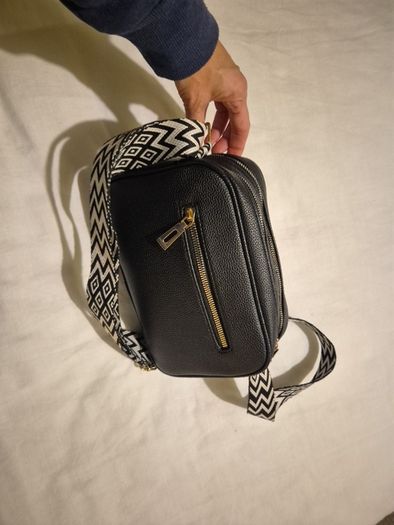 Bee bag