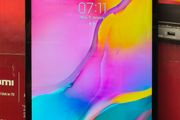 Samsung Galaxy Tab A SM-T510 10.1" WiFi 32GB Android Tablet