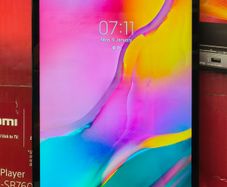 Samsung Galaxy Tab A SM-T510 10.1" WiFi 32GB Android Tablet