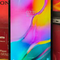Samsung Galaxy Tab A SM-T510 10.1" WiFi 32GB Android Tablet