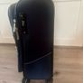 American Tourister cabin luggage bag Image 2
