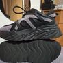 shoes Image 3