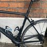 Scott Addict men's bike Image 7