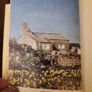 Lama  Derek Taynge. 1966 First Edition Hardback With Dustjacket 37. Image 5