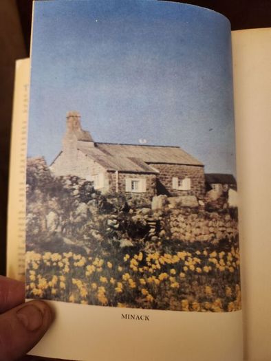 Lama  Derek Taynge. 1966 First Edition Hardback With Dustjacket 37.