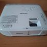 Epson projector EB-X39 Image 2