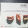 Stereophonics - Word Gets Around CD Image 3