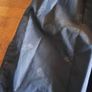 North Face Raincoat Image 2
