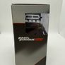 Jada Fast and Furious Twin Set Chevrolet Camaro and Dodge Charger 1:32 Diecast die cast model cars Image 2