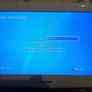 Playstation 4 fat Image 6