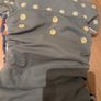Cloth nappies PRICE DROP Image 5