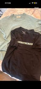 women's clothes