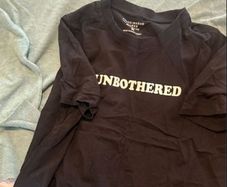 women's clothes