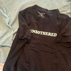 women's clothes