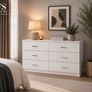 Stylish New Bedroom Furniture from ONLY 59 EURO Image 7