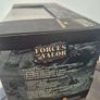 Forces of Valor 1/32 German 88' gun Image 7