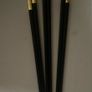 chopsticks sushi Image 6