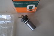 Citroen / Peugeot Oil Pressure Switch.