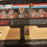 GI JOE - 2 TRU Exclusive 5 packs - SALE Image 3