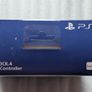 Sony PlayStation 4 Sunset Orange Official Dual Shock 4 Controller V2 Image 5