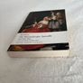 Moliere Plays Book Image 4
