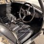 MG Midget 1979 Image 5
