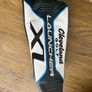 TaylorMade Stealth Driver - 9 Degree - Regular Shaft Image 3