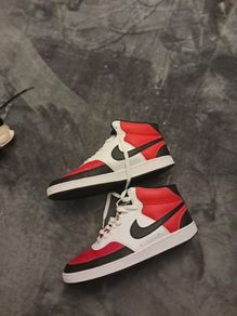 mens nike runners