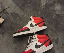 mens nike runners