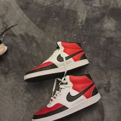 mens nike runners