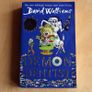 David Walliams children's books Image 5
