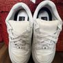 chanel trainers Image 3