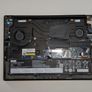 Lenovo ThinkPad P1 Gen 6 Bundle Image 6