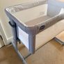Chicco bed Image 6